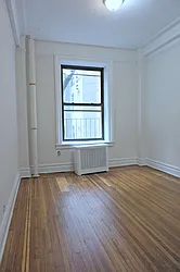 Rented by Metropolitan Equities