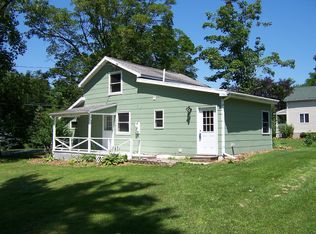 188 Hinkleyville Rd, Spencerport, NY 14559