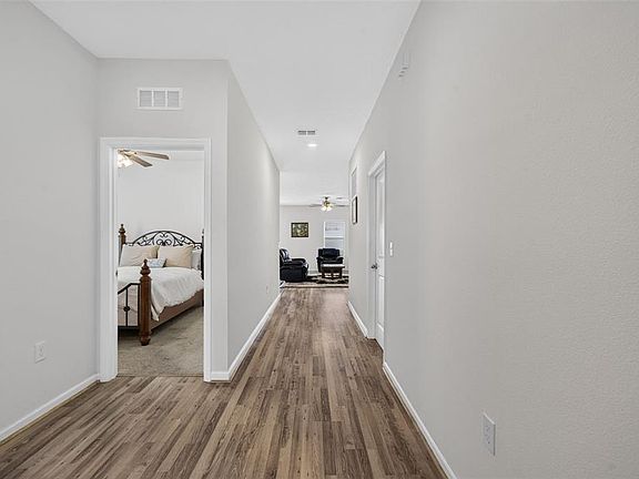 2nd image of 16434 BLOOMING CHERRY DRIVE