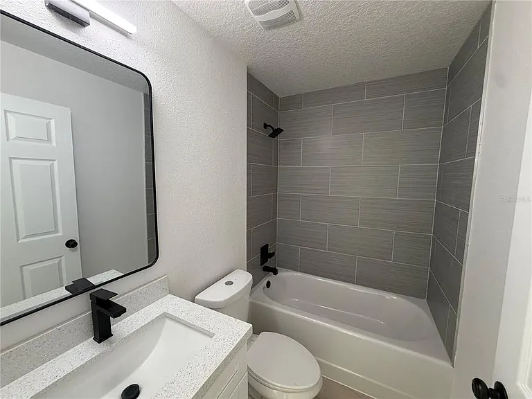 2691 SW 148th Ct — Photo 10