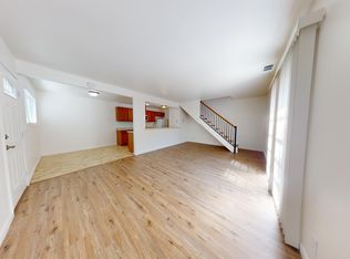 3220 C St #9, Redding, CA 96002