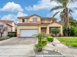 2271 Woodranch Rd, San Jose, CA 95131