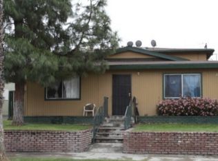 1834 Ohio St #3, Riverside, CA 92507