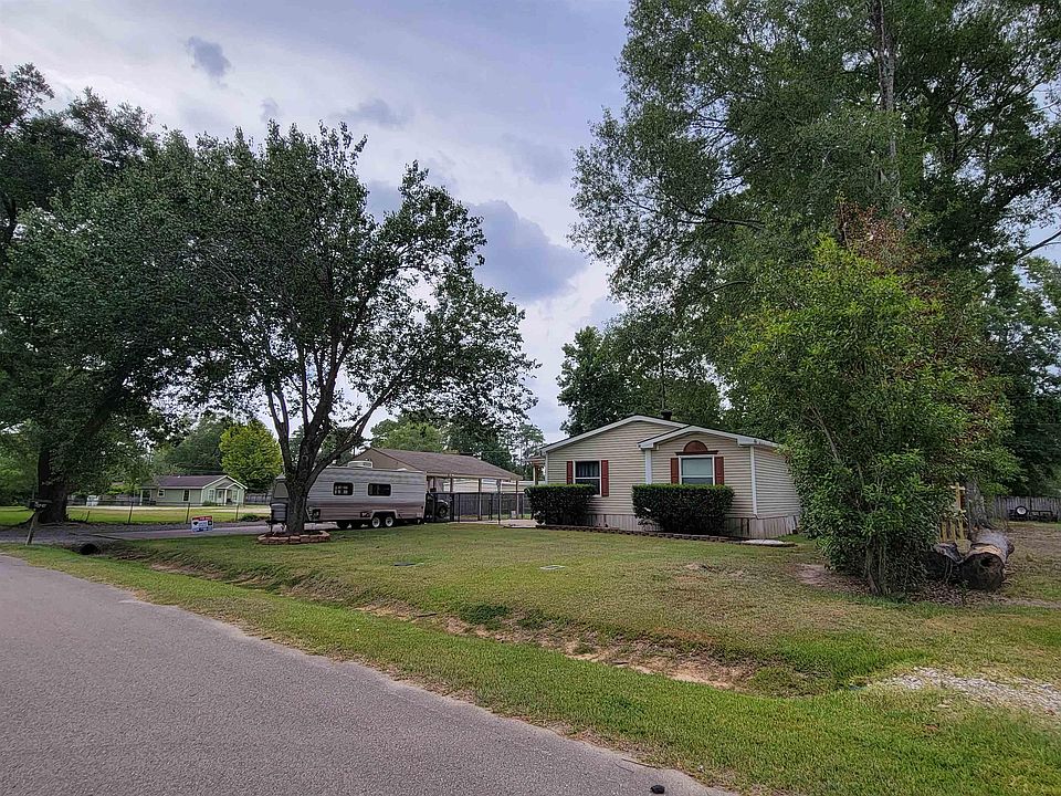 1st image of 8989 Cedar Dr