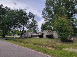 8989 Cedar Dr, Lumberton, TX 77657