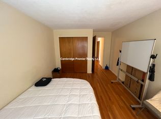 19 Tufts St #2, Arlington, MA 02474