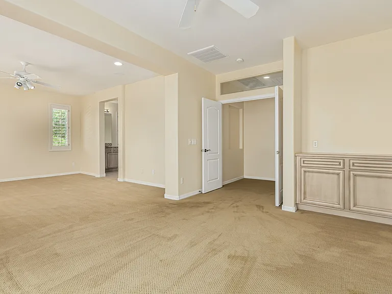 4878 S Fresno St — Photo 28