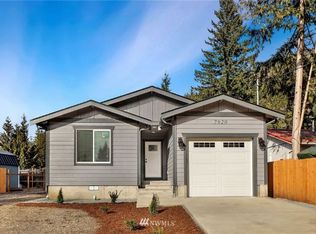 7920 Apache Dr, Maple Falls, WA 98266