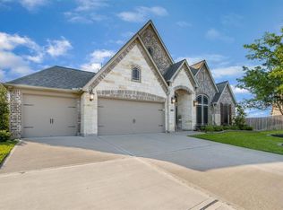 1735 Callaway Cove Ct, Rosenberg, TX 77471