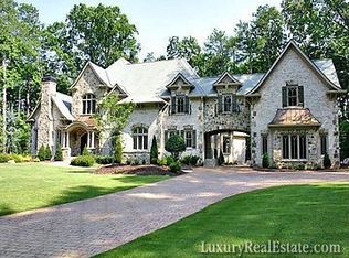 3780 N Berkeley Lake Rd, Duluth, GA 30096