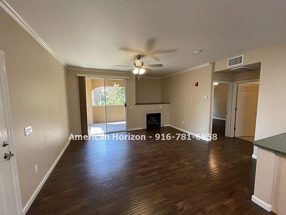 2nd image of 501 Gibson Dr APT 2022