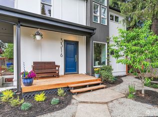 3316 NE 120th St, Seattle, WA