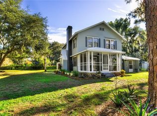 2521 Tecumseh Ave, Leesburg, FL 34748