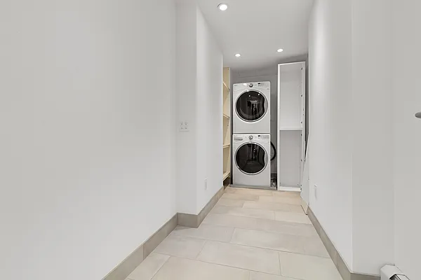 Rented by Brown Harris Stevens | media 14