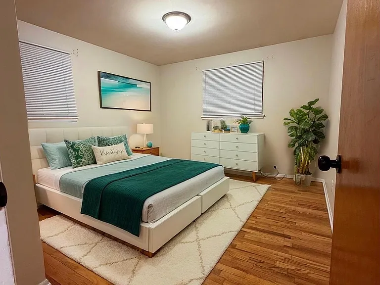 3024 Raskob St — Photo 13