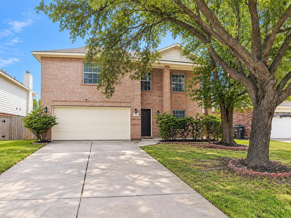 3035 Peerless Pass Ct