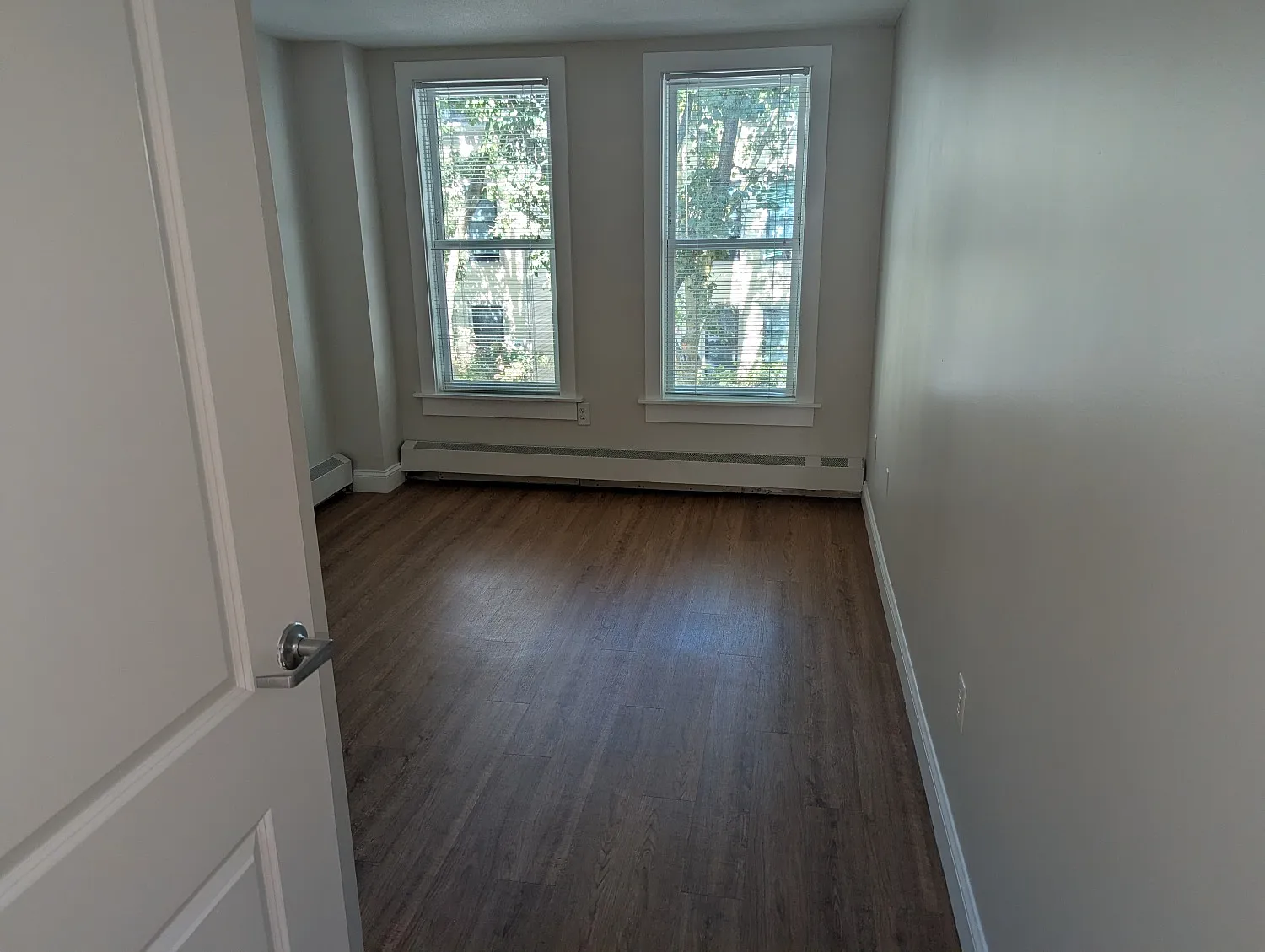 2 bed, 1140 sqft, $3,500 — Photo 3