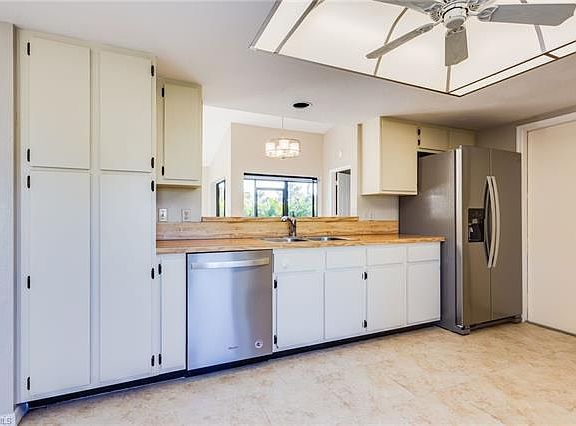 4th image of 1418 Forest Lakes Blvd