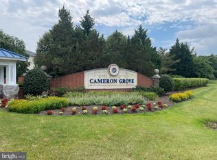 13100 Fox Bow Dr, Upper Marlboro, MD 20774