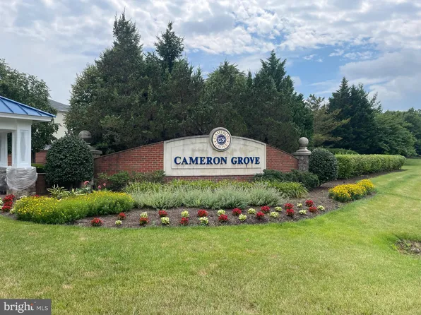 13100 Fox Bow Dr, Upper Marlboro, MD 20774