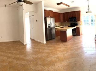 8720 SW 125th Ter, Miami, FL 33176