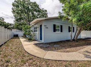 7391 34th St N, Pinellas Park, FL 33781