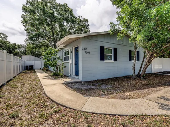 7391 34th St N, Pinellas Park, FL 33781