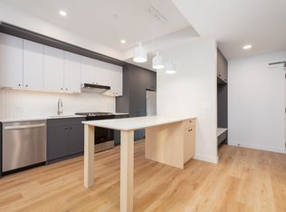 829 Royal Ave SW #1206721, Calgary, AB T2T0L4