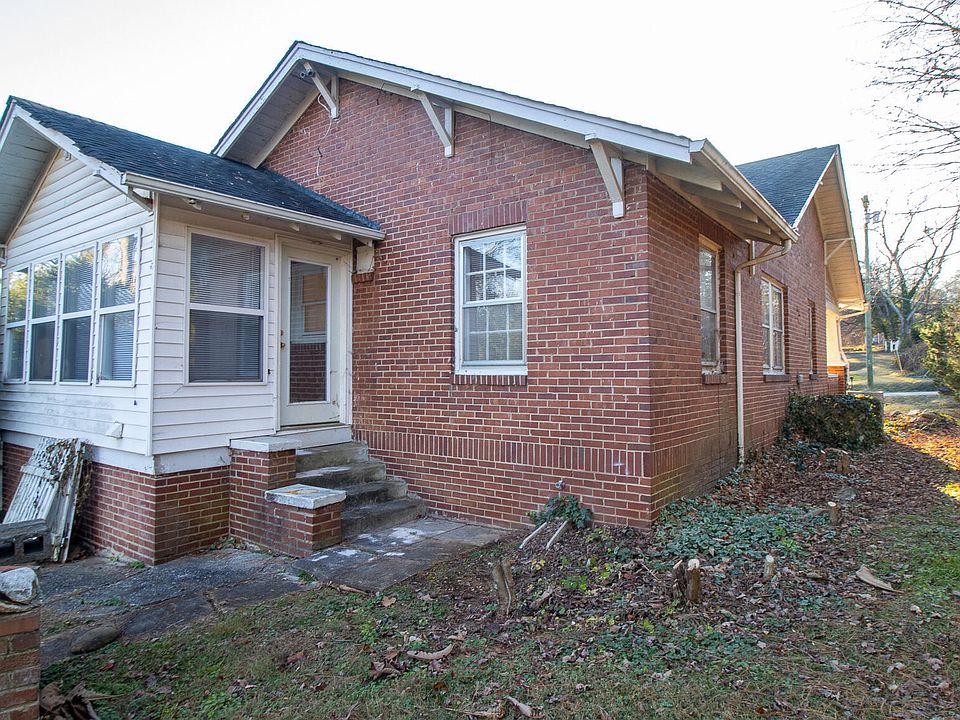 2010 Walnut Ave, Jefferson City, TN 37760 Zillow