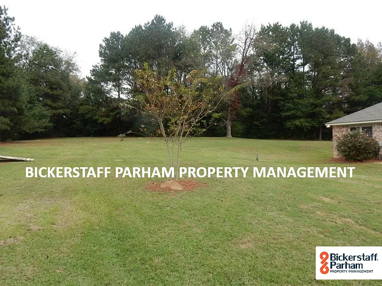 7455 McKee Rd — Photo 19