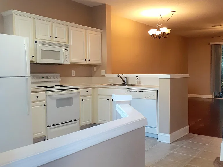 3568 Twisted Tree Ln — Photo 8