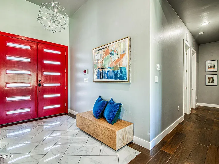 6716 Rio Haciendas Cir — Photo 6