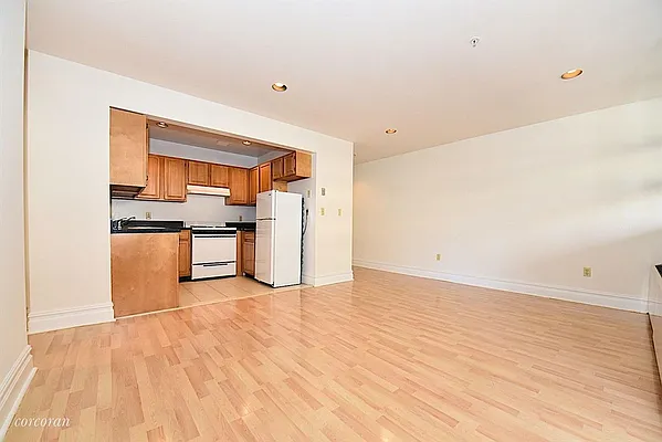 Rented by Corcoran | media 12