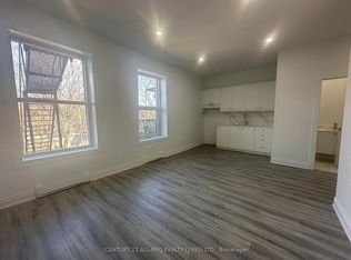 82 King St W UNIT 2, Cobourg, ON K9A 2M3