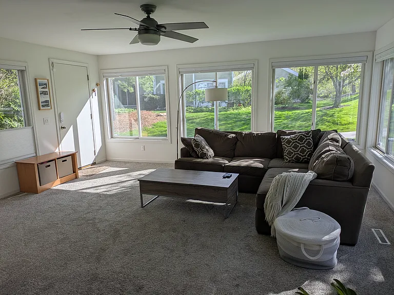 9 White Pine Trl — Photo 11
