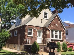15119 28th Ave, Flushing, NY 11354