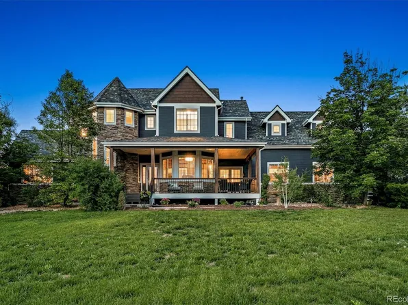 14672 Beeler Street, Brighton, CO 80602