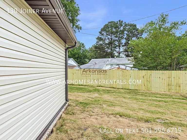 130 Joiner Ave — Photo 17