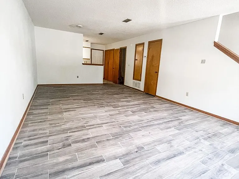 888 Culp Ave #3 — Photo 3