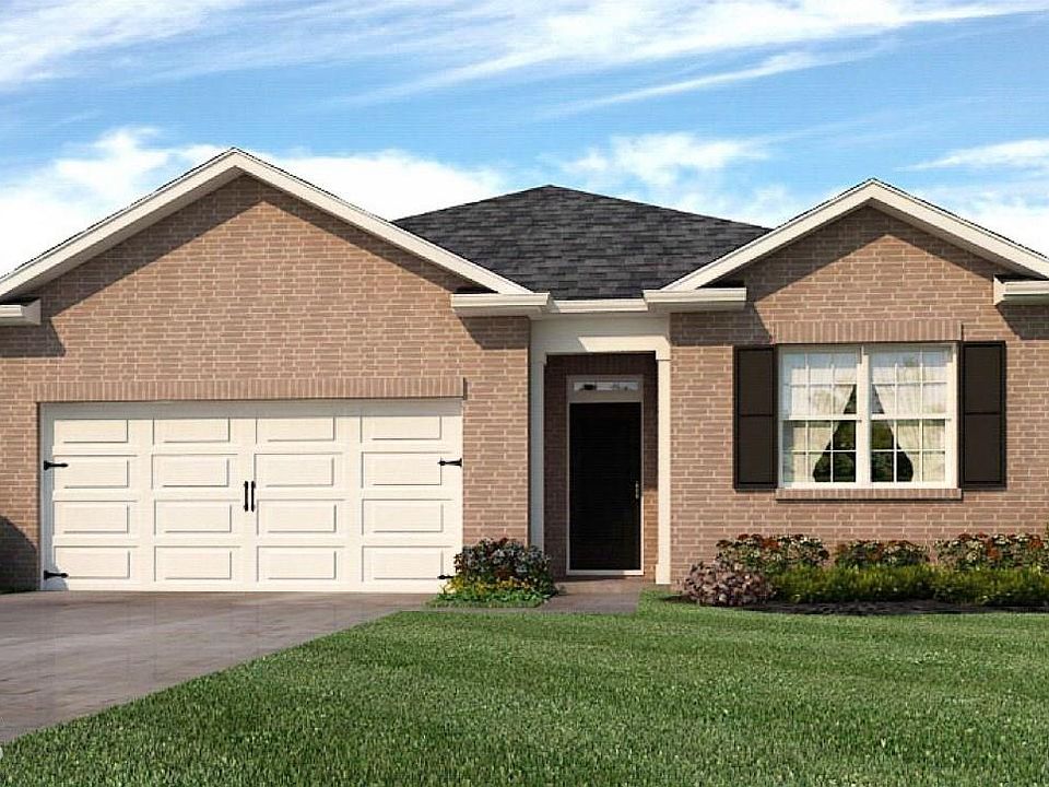 1st image of 3255 Heatherwood Dr