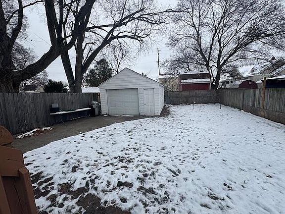 2nd image of 1944 Blandford Ave SW