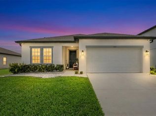1167 Pearl Tree Rd, Deltona, FL 32725