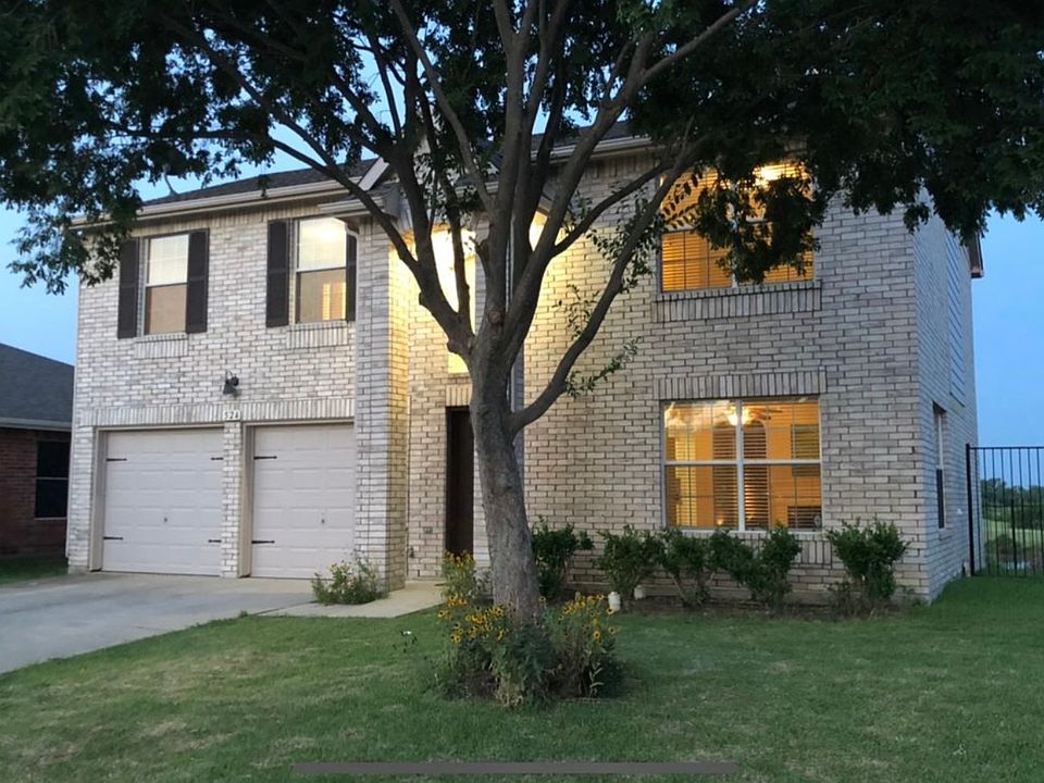 1st image of 524 Longshore Dr
