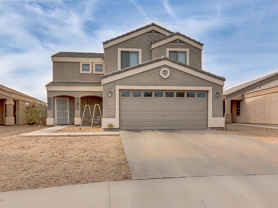 1st image of 11821 W Banff Ln