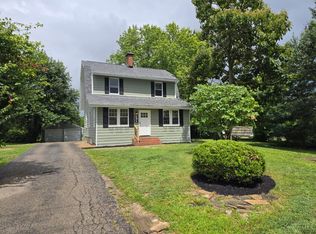 692 W Kemper Rd, Cincinnati, OH 45246