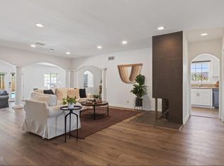 20749 Gault St, Winnetka, CA 91306