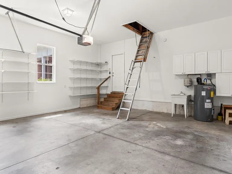 115 Oligi Ln — Photo 5