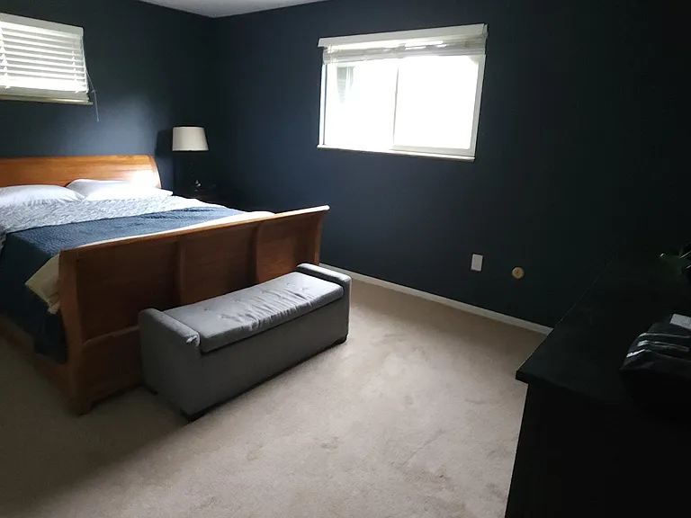 999 S Garland Way — Photo 13