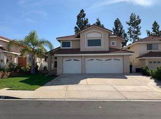 8179 Rimridge Ln, San Diego, CA 92126