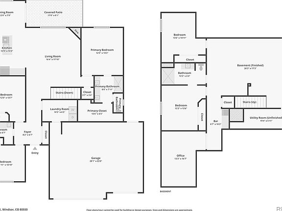 2nd image of 291 Saskatoon Drive